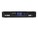 Crown Audio NCDI4X12BL-U-US                Image 1 from Front