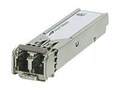 Allied Telesis at-SPFXBD-LC-15 100FX SFP , AT-SPFXBD-LC-15, 41050350, Network Device Modules & Accessories