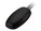 Taoglas                                  MA350.A.LBICG.003 Image 1 from Right-angle