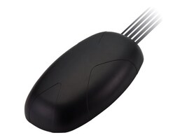 Taoglas                                  MA350.A.LBICG.003 Main Image from Right-angle