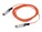 Axiom SFP-10G-AOC4M-AX Image 1 from Right-angle