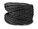 AddOn ADD-CAT5EBULK700F-GY Image 2 from Back