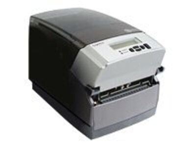 Cognitive Solutions Cxi Direct Thermal 300dpi Printer, CXD4-1300, 13758531, Printers - Bar Code