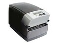 Cognitive Solutions Cxi Thermal Transfer 4 203dpi Compact Industrial Printer w  Ethernet, CXT4-1000, 7294890, Printers - Bar Code