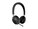 Yealink Network Technology BH76 UC BLACK USB-C            Image 2 from Left-angle