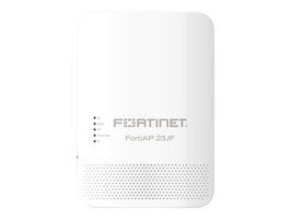 Fortinet FAP-23JF-D Main Image from Front