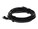 AddOn ADD-12FCAT5E-BK Image 6 from Back