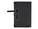 Tripp Lite IBAR4ULTRAUSBB Image 5 from Right side