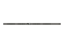 Vertiv VP6N20A4                       Main Image from Front
