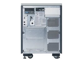 APC SYA8K8PX798 Main Image from Back