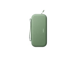 Belkin ENA002FQSE-V1                  Main Image from Front