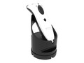 Socket Mobile SOCKETSCAN S720 LINEAR BARCODE, CX3988-3045, 41592786, Bar Code Scanners
