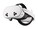 Meta VR 899-00560-02 Image 3 from Right-angle