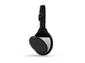 Satechi LUGGAGE TAG BLACK, ST-LFALTK                     , 41998524, Mice & Cursor Control Devices