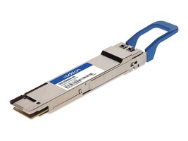 AddOn 3HE16568AA-AO Main Image from Left-angle AddOn 3HE16568AA-AO Main Image from Left-angle