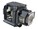 BTI V13H010L63-OE Image 1 from Left-angle