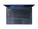 Dynabook Americas PSY25U-07M01V                  Image 4 from Top
