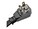 Tripp Lite TLP310DMUSB Image 7 from Close-up