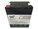 BTI RBC45-SLA45-BTI Image 1 from Front
