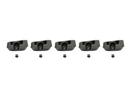 Jabra 204437                         Main Image from Front