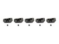 BlueParrott M300-XT CRADLES AND ADAPTERS 5, 204437                        , 41952466, Battery Backup Accessories