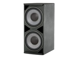 JBL ASB6125                        Main Image from Right-angle