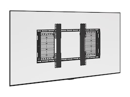 Chief Manufacturing FHB5174                        Main Image from Left-angle