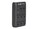 Tripp Lite SK60CB                         Image 1 from Left-angle