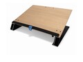 R-Go Tools WITH THE READ2WRITE YOU ARE SU, RGORIDOOW                     , 41823617, Rack Mount Accessories