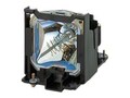 Panasonic Replacement Lamp for Panasonic PT-LB50U Projector, ET-LAB50, 6730549, Projector Lamps