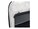 Swissdigital SD8526-12                      Image 13 from Close-up
