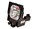 Ereplacements POA-LMP100-OEM Image 1 from Right-angle