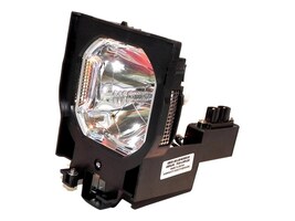 Ereplacements POA-LMP100-OEM Main Image from Right-angle