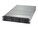 Supermicro SYS-6028TP-HC1R-SIOM Image 1 from Right-angle