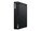 Lenovo 11T30084US Image 3 from Right-angle