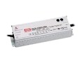 Vivotek 120W Single Output Switching Power Supply, 305VAC Input, 48VDC Output, HLG-120H-48, 35003324, Power Supply Units (internal)