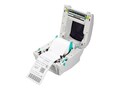 TSC TDP-247 203dpi 7ips 4.25 Wide Printer, 99-126A010-2001, 37257598, Printers - Bar Code