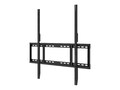 Optoma FP MOUNT BRACKET. CUSTOMIZED D, WIB9080A                      , 41965170, Glare Filters & Privacy Screens