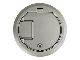 Legrand AV CRFBCTCNK                      Main Image from Front