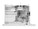 HP Inc. 6QN57A Image 3 from Top