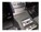 Havis C-VS-1900-INUT-PM              Image 8 from Close-up