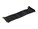Corsair CC-9310001-WW                  Image 1 from Right-angle