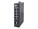 Vivotek AW-IHT-1000                    Image 1 from Right-angle