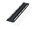 Tripp Lite N252-P48 Image 12 from Right-angle