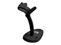 Informatics Wasp WDI4700 Scanner Smart DOCKSTAND , 633809007231, 38298498, Portable Data Collector Accessories Informatics Wasp WDI4700 Scanner Smart DOCKSTAND , 633809007231, 38298498, Portable Data Collector Accessories