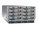 Cisco UCS-SP-5108-AC-AVT Image 2 from Left-angle