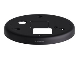 Sennheiser 700239 Main Image from Front Sennheiser 700239 Main Image from Front