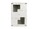 Tripp Lite EN1812 Image 7 from Back