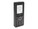 Cisco CP-6825-3PC-CE-K9= Image 3 from Left-angle