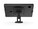 Compulocks TCDP0411GAPX9B Image 4 from Back